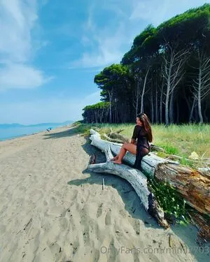 March27 OnlyFans Leaked Free Thumbnail Picture - #H7VoP2Ata1