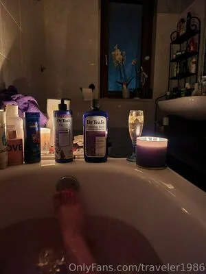 March27 OnlyFans Leaked Free Thumbnail Picture - #Pa8fP8AMv4