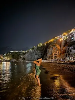 March27 OnlyFans Leaked Free Thumbnail Picture - #Q97adI2oND