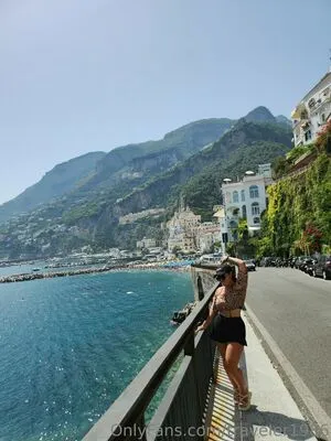 March27 OnlyFans Leaked Free Thumbnail Picture - #QbkjeohyH3