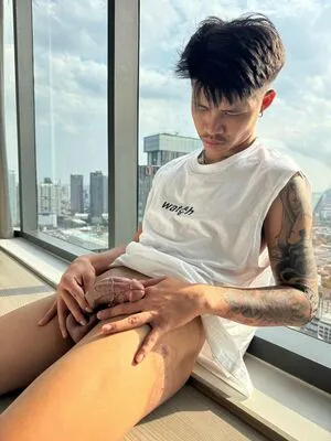 Marchcmu OnlyFans Leaked Free Thumbnail Picture - #At4jBDOyOf