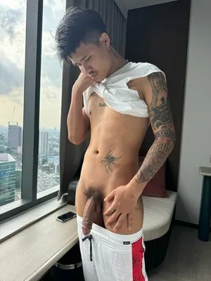 Marchcmu OnlyFans Leaked Free Thumbnail Picture - #M6vr0Ezvf2