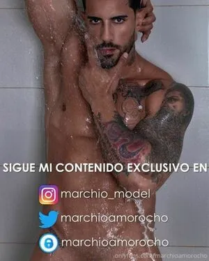 Marchioamorocho OnlyFans Leaked Free Thumbnail Picture - #AE7mJWvP0v