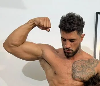 Marchioamorocho OnlyFans Leaked Free Thumbnail Picture - #Tr9Ll56rKW