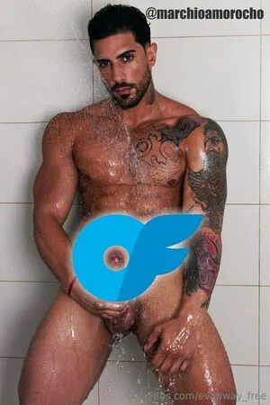Marchioamorocho OnlyFans Leaked Free Thumbnail Picture - #cQvq5rgEaw