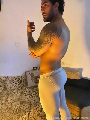 Marchioamorocho OnlyFans Leaked Free Thumbnail Picture - #m5H1gt9lEM