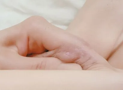 Marchmiam OnlyFans Leaked Free Thumbnail Picture - #31KBxjzoVw