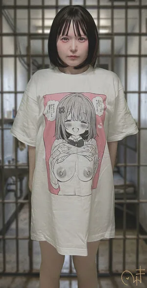 Marchmiam OnlyFans Leaked Free Thumbnail Picture - #fbi7imIdh7
