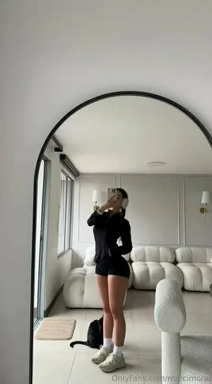 Marci Moral OnlyFans Leaked Free Thumbnail Picture - #YMOXfQ6Dga