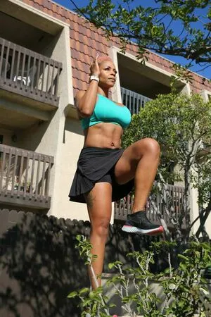 Marci Scott OnlyFans Leaked Free Thumbnail Picture - #8Mlk0qjAlr