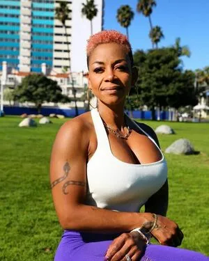Marci Scott OnlyFans Leaked Free Thumbnail Picture - #I4e6rCC4HX