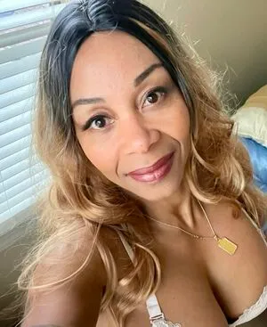 Marci Scott OnlyFans Leaked Free Thumbnail Picture - #ZNPUm8Jw8m