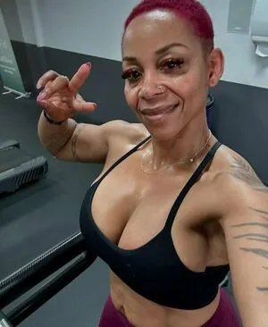 Marci Scott OnlyFans Leaked Free Thumbnail Picture - #fQtyn3qrc1