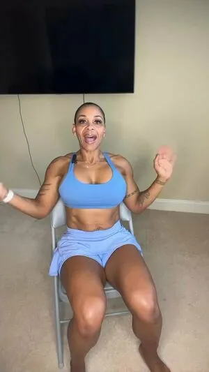 Marci Scott OnlyFans Leaked Free Thumbnail Picture - #pyCtuIzNKA