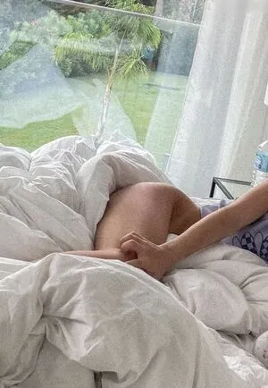 Marci OnlyFans Leaked Free Thumbnail Picture - #0Ww8SrfXbE
