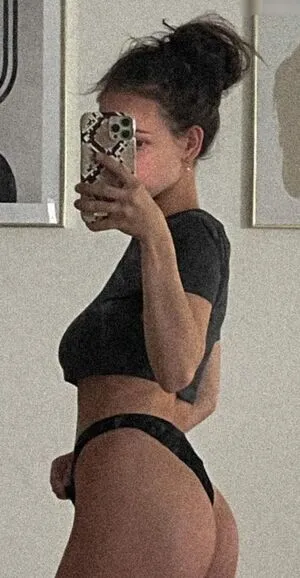 Marci OnlyFans Leaked Free Thumbnail Picture - #3T15MfuYsJ
