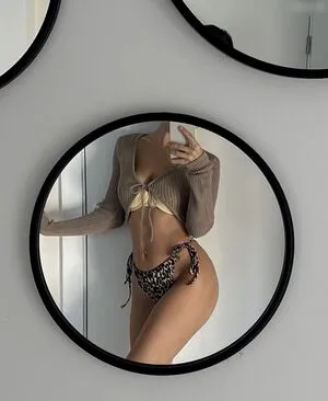 Marci OnlyFans Leaked Free Thumbnail Picture - #3fPJpHiUjt