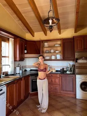 Marci OnlyFans Leaked Free Thumbnail Picture - #Cd7vPsQRUv