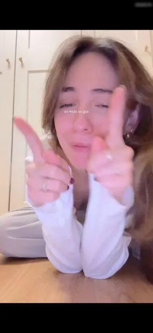 Marci OnlyFans Leaked Free Thumbnail Picture - #EThqpby09W