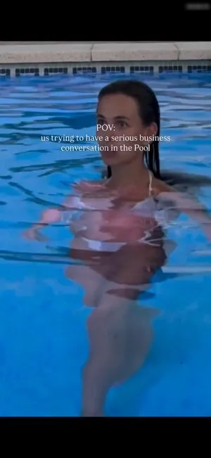 Marci OnlyFans Leaked Free Thumbnail Picture - #FA0hhvjTwm