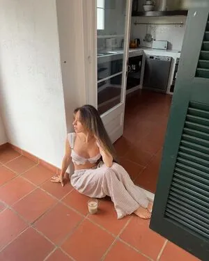 Marci OnlyFans Leaked Free Thumbnail Picture - #GEEf1eEAcu