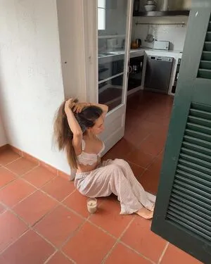 Marci OnlyFans Leaked Free Thumbnail Picture - #IAFY6YCG6J