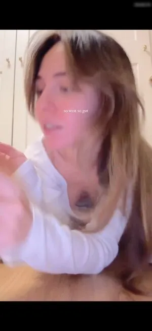 Marci OnlyFans Leaked Free Thumbnail Picture - #IngAgTqtBz