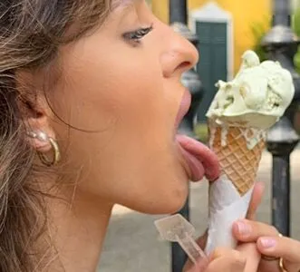 Marci OnlyFans Leaked Free Thumbnail Picture - #Q3YZ07xu4X