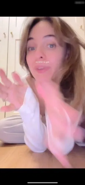 Marci OnlyFans Leaked Free Thumbnail Picture - #WF6NCM0A2S