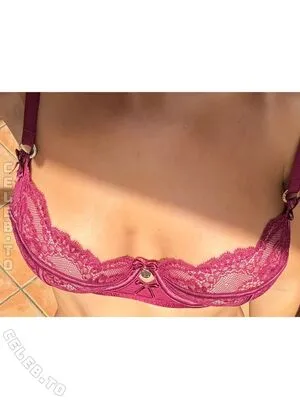 Marci OnlyFans Leaked Free Thumbnail Picture - #Z8ZagP3r0U