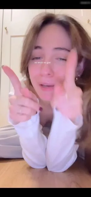Marci OnlyFans Leaked Free Thumbnail Picture - #ZHE8DArI3i