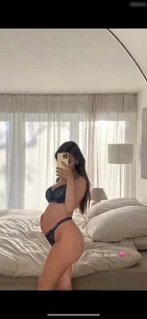 Marci OnlyFans Leaked Free Thumbnail Picture - #ZhcDEDfZIE