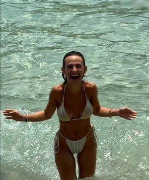Marci OnlyFans Leaked Free Thumbnail Picture - #f0WbTzZRwQ