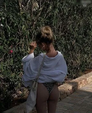 Marci OnlyFans Leaked Free Thumbnail Picture - #kbGtHV1iOn