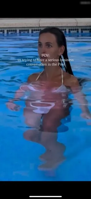 Marci OnlyFans Leaked Free Thumbnail Picture - #lWOCFJd9LT