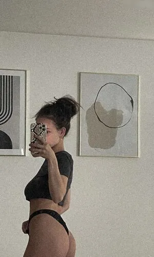 Marci OnlyFans Leaked Free Thumbnail Picture - #mQUA0k8zYi