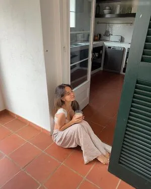 Marci OnlyFans Leaked Free Thumbnail Picture - #pRek8iL1ml