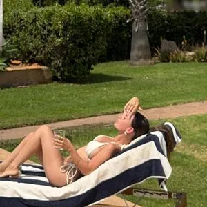 Marci OnlyFans Leaked Free Thumbnail Picture - #u9VGKh87jc