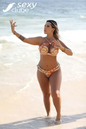 Marcia Carvalho OnlyFans Leaked Free Thumbnail Picture - #Y1zfIlVRKt