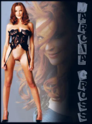 Marcia Cross OnlyFans Leaked Free Thumbnail Picture - #2XnNeRWNn1