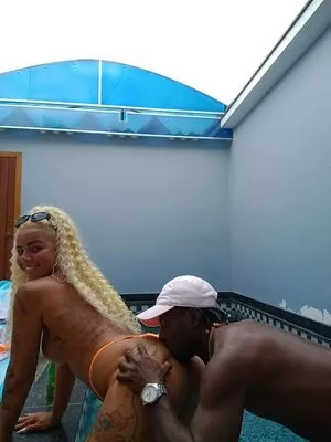 Marcia Dias Farias OnlyFans Leaked Free Thumbnail Picture - #aZ8P4qMJrC