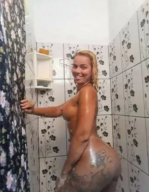 Marcia Dias Farias OnlyFans Leaked Free Thumbnail Picture - #rmzpSVcZRX