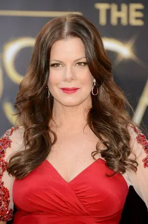 Marcia Gay Harden OnlyFans Leaked Free Thumbnail Picture - #3UQ3HY3rtP