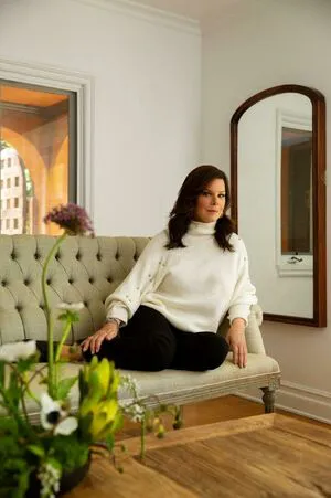 Marcia Gay Harden OnlyFans Leaked Free Thumbnail Picture - #FjwQSPBsul