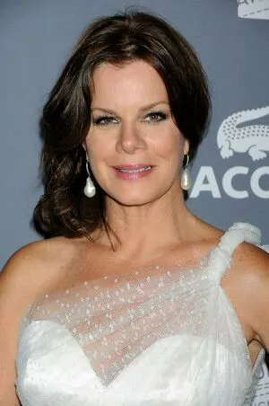 Marcia Gay Harden OnlyFans Leaked Free Thumbnail Picture - #ZlFWSpfFVu