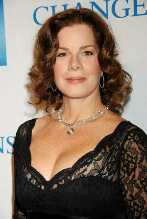 Marcia Gay Harden OnlyFans Leaked Free Thumbnail Picture - #q99RPvqpLK