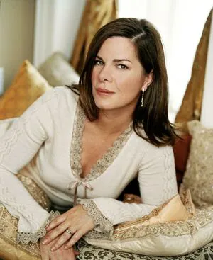 Marcia Gay Harden OnlyFans Leaked Free Thumbnail Picture - #tBPFGam9Ki