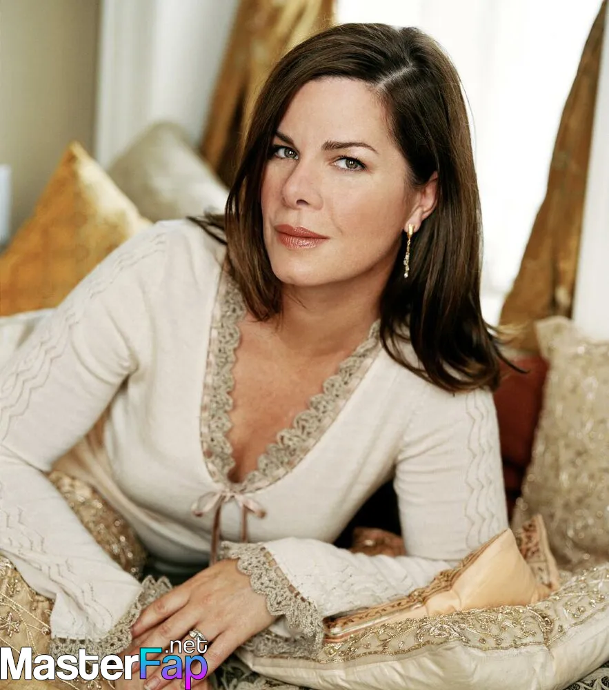 Marcia Gay Harden Nude OnlyFans Leak Picture #tBPFGam9Ki | MasterFap.net