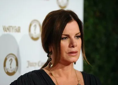 Marcia Gay Harden OnlyFans Leaked Free Thumbnail Picture - #ul8CwhTW52