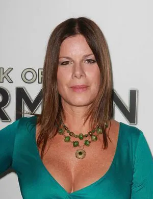 Marcia Gay Harden OnlyFans Leaked Free Thumbnail Picture - #vY6qaJwm6Z